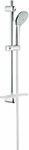 

Набор для душа Grohe Euphoria Mono 600 мм 27266001