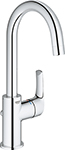 

Смеситель Grohe ESM New L-size 23537002