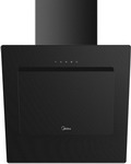 

Вытяжка Midea MH60AN595GB