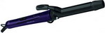 

Щипцы для укладки волос Rowenta CF3315F0 Beauty Curling Tong Promo Collection