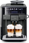 

Кофемашина автоматическая Siemens TE657319RW