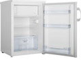 

Однокамерный холодильник Gorenje RB 491 PW