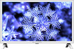 

LED телевизор Shivaki STV-24LED22W