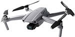 

Квадрокоптер DJI Mavic Air 2 Fly More Combo