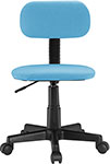 

Детское кресло FunDesk SST7 Blue 51590
