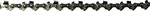 Цепь Champion 3/8/'/'-1, 3mm- 40 PROSKIP (VS) A050-VS-40E SKIP