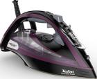 

Утюг Tefal Ultimate Pure FV9835E0, фиолетовый