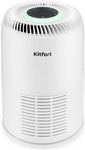 Воздухоочиститель Kitfort KT-2812 воздухоочиститель kitfort kt 2812