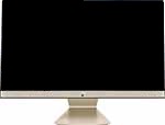 

Моноблок ASUS A6521DAK-BA010M (90PT02P2-M05960) черный