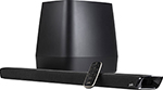 

Саундбар Polk Audio Magnifi2