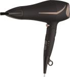 

Фен Brayer 3000BR-BN, Черный/бежевый