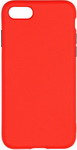 

Чеxол (клип-кейс) Eva для Apple IPhone 7/8 - Красный (7279/7-R)