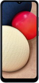 

Смартфон Samsung Galaxy A02s SM-A025F 32Gb 3Gb синий