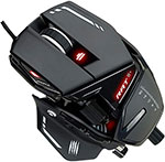 

Игровая мышь Mad Catz R.A.T. 8
