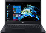 

Ноутбук ACER Extensa EX215-31-P8S2 (NX.EFTER.00K) черный