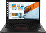 

Ноутбук Lenovo ThinkPad T14 G1 (20S00005RT)
