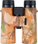 

Бинокль Levenhuk Camo Pine 10x42 с сеткой