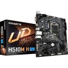 

Материнская плата Gigabyte H510M S2H V2 (LGA1200, mATX)