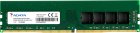 Оперативная память ADATA DDR4 16GB 3200MHz Premier (AD4U320016G22-SGN) оперативная память samsung ddr4 8gb 3200mhz m378a1k43eb2 cwe оем