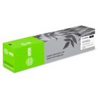 

Картридж лазерный Cactus CS-TK8325K TK-8325K черный (18000стр.) для Kyocera Taskalfa-2551CI