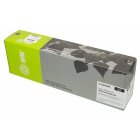 

Картридж лазерный Cactus CS-CB380AR CB380A черный (16500стр.) для HP CLJ CP6015X/6015XH/6015DE