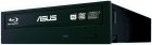 Оптический привод Asus BC-12D2HT/BLK/G/AS/P2G (90DD0230-B20010)
