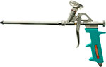 Пистолет для монтажной пены  Sturm 1073-06-01 пистолет для герметика sturm 600 мл 1073 05 600