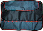 Сумка-Roll Сорокин для ключей, 9 ячеек, 510х365 мм (27.11) сумка для ключей сорокин