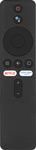 Универсальный пульт Huayu для Xiaomi mi ver.3 tv box ic, для приставки универсальный пульт ду huayu ct 95010 для телевизора toshiba