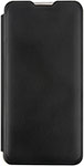 Чехол-книжка Red Line Book Cover для Samsung Galaxy S20+ (черный) чехол книжка на samsung galaxy a22s 5g милующиеся котики