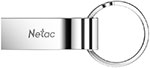 Флеш-накопитель Netac U275, USB 2.0, 64 Gb (NT03U275N-064G-20SL)