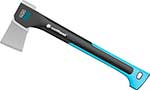 Топор универсальный Cellfast U1100 ERGO (41-002)