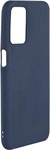 Защитный чехол REDLINE Ultimate для Oppo A54 синий защитный чехол redline ultimate для oppo a52 a72 a92 голубой