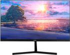 

ЖК монитор Sanc LCD N2453 23.8 (M2453)