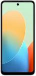 

Смартфон Tecno Spark 20c (4+128) белый