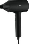 

Фен JVC JHD011, Черный
