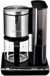 

Кофеварка Bosch TKA8633, Черный