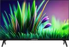 Телевизор Top Device TV24 LED FRAMELESS CN04 HD (TDTV24CN04H_BK) черный