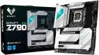 Материнская плата Maxsun iCraft Z790 WIFI LGA1700 ATX