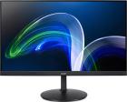 

ЖК монитор Acer 27 CB272Ebmiprx (UM.HB2EE.E02) Black