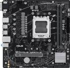 

Материнская плата Asus PRIME A620M-E-CSM AM5 mATX