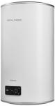 

Водонагреватель накопительный Royal Thermo RWH 30 Interio RWH 30 (Interio), Белый