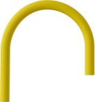 

Сменный гибкий шланг Omoikiri OT-01-SL sicilian lemon