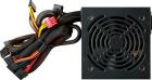 

Блок питания Zalman 600W ATX (ZM600-LXII), Черный