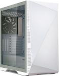 

Компьютерный корпус Zalman Z9 ICEBERG White, Белый
