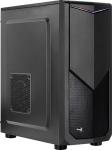 

Компьютерный корпус Aerocool TOMAHAWK-S-BK-v4