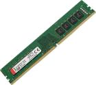 

Оперативная память Kingston DDR4 16Gb 2666MHz (KVR26N19D8/16)