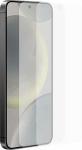 

Защитная пленка для экрана Samsung Galaxy S24, прозрачная, 2 шт. (EF-US921CTEGRU)