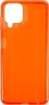 

Чехол Red Line iBox Crystal для Samsung Galaxy M22, красный (УТ000028430)
