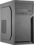 Компьютерный корпус Foxline FL-702 450W (FL-702-FZ450-U32)